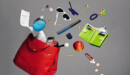 3s1kmavd4slo7pj4nuj8mnfltd_b