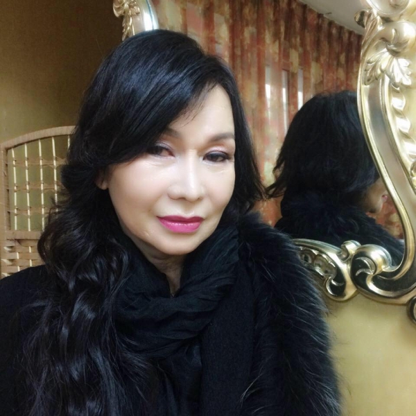 4041489557514603fc388961245394201604210610