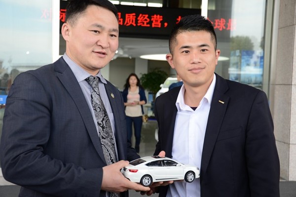 42e037a0-ad32-4bed-8890-bc9720b0ed2e