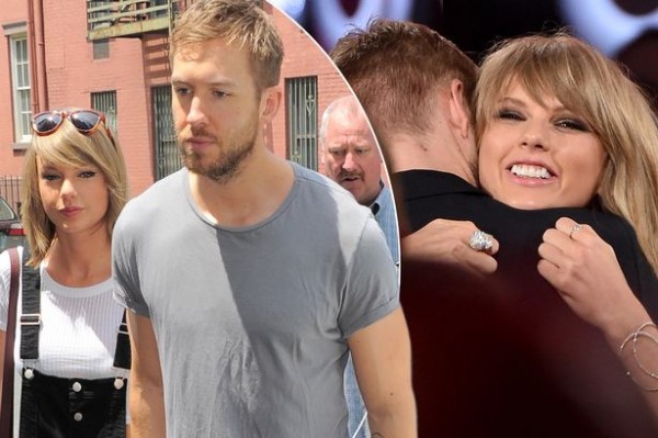 45v2nceo26lanhu3bultqkm8m