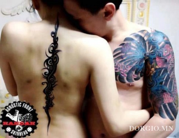 482878_221248761351885_613075373_n_zps168cd3e6