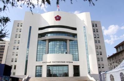 4dc5e110-3d82-4e2e-b275-25e6ad1c5e76