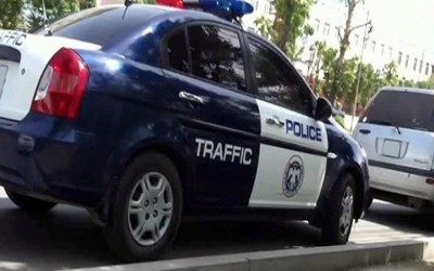 4e2952f7ac2caddc35d4a375fdd371cf