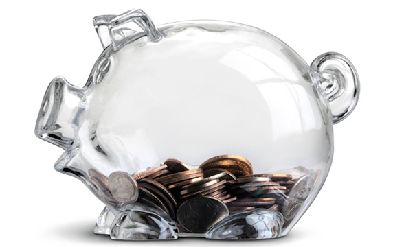 \"4feovtl6vrj3c0v1o7mmviv5hj\"