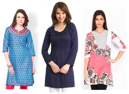 4g2dpmul93eqk7qsasd7i65713_b