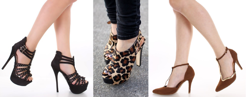 4lhd7uvvorvphrk10ep6jctr1v_b