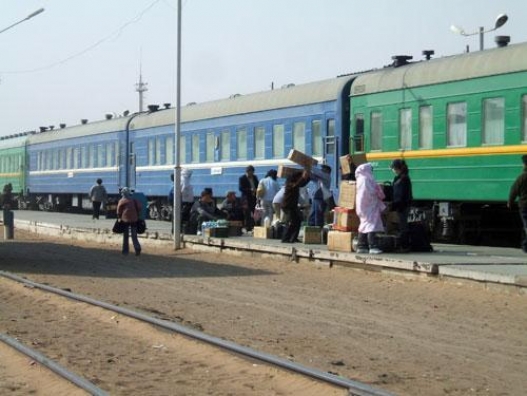 \"527-14494528402d522ddcf132dbacbig\"