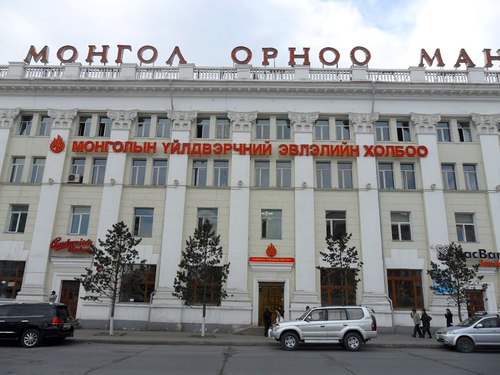 563297q5vcv8j7ffmuujhia4um