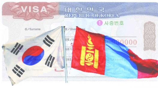 \"565dcfb78505168539677d2d9e0294398f1aa872\"