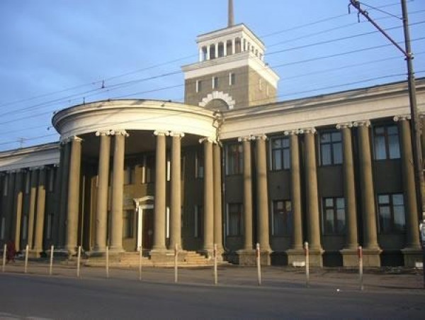 585d48dbde9da9abcd5bb9b8a6daa4b1