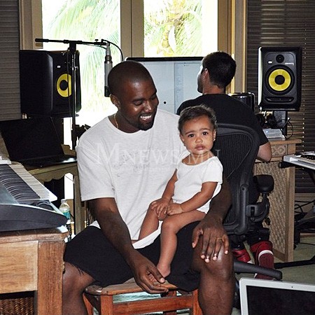 5b9884d286c8f2c3c171ecd167385fb8