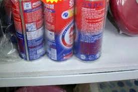 5ca42b6ca573bb39dd31c3b8ae34ff0b