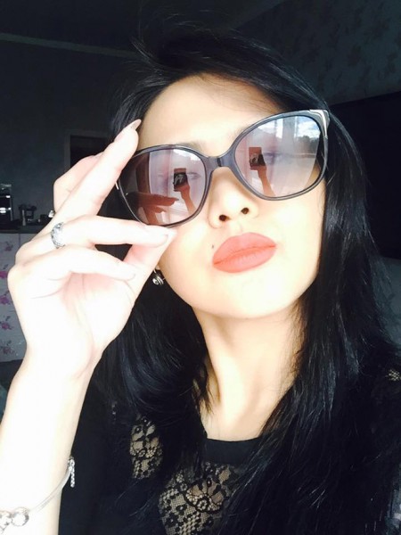 5f584223-b029-486a-bb8b-81dd47561555