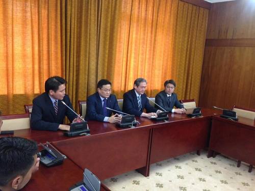 5k9jlfrm9a55o3s3hjb0a17d0_b