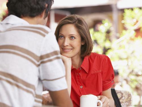 5qrkci2f9q5q5lfh6t40rp85h9_b