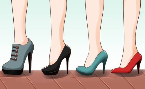 5uf18s3umaq31q17ub4dg9fi35_b