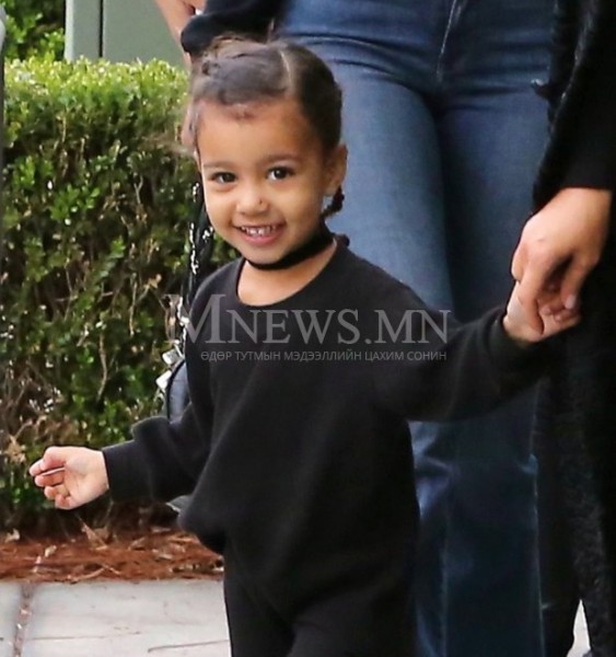 60867bef187d6367cc535f082a5f90b1