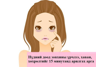 62j6ga9fsrvliudndu0uhvksdk_b