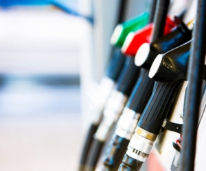 651e6b3aa36f3adb72f33dcc5e2d87d7103a3aa4