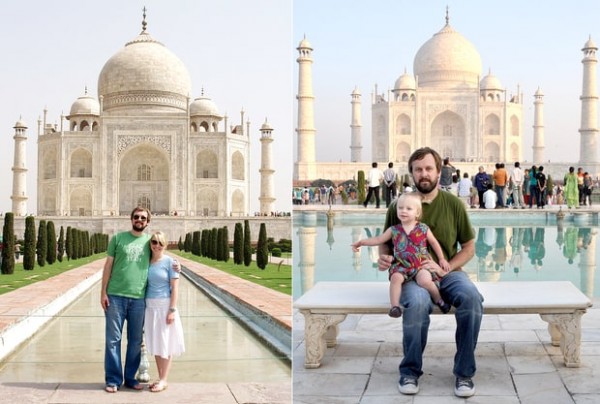 657cc9e511c35ab2original