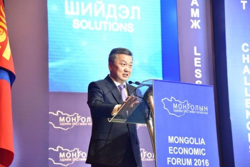 66c586e52a18c7a8345b055c909ae4b0