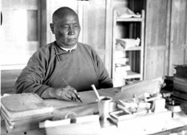 66qt8isojtcjuuamusjiei3mkc