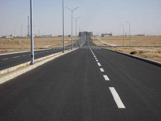 6b52d6eb-65f2-4537-8920-123c88b5c673