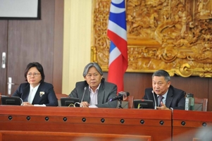 6bak50usfb4d16nrslkqnhli09_s