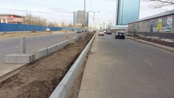 6ce3b694e631606604be35f820dd2d71