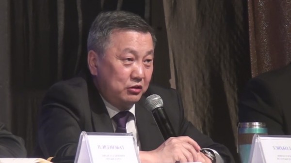 6d90f829-18b1-4c56-927a-8744e9962ca9