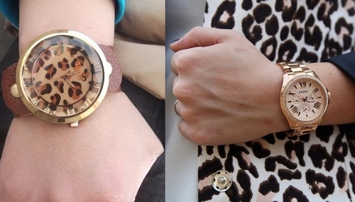 6omb911aocg7juq7l80vfpg5nn_b (1)