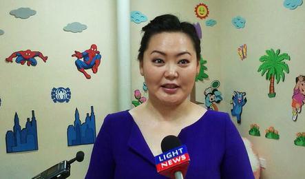 71h0nnrdqpe1upvnau90cukpdu