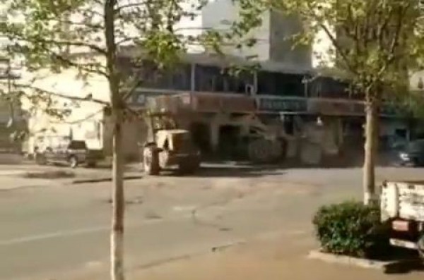 7361e4bc919063fe2f9b941aabaa88b5