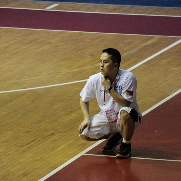 73cbae1ab513b30836f92c468133ef9a