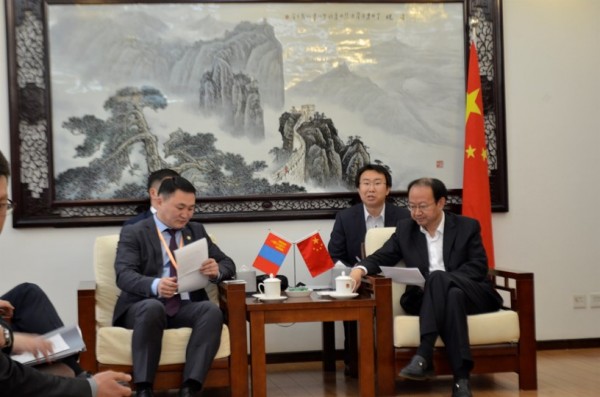 756f7904-3e78-4d89-a20b-ede1a96736cc