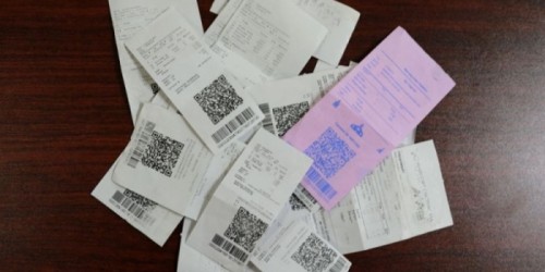 76fa8b26106da0427b0db77da3bca16c