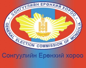 77883105721a27cb2a5951