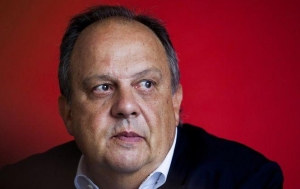 795369357085c0e300e001