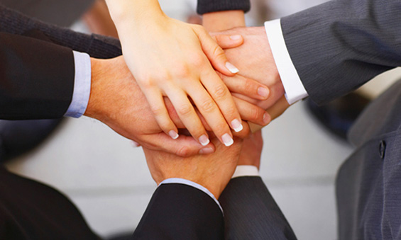 7c090c82-b5cd-4191-adec-ddc54ad22aa7