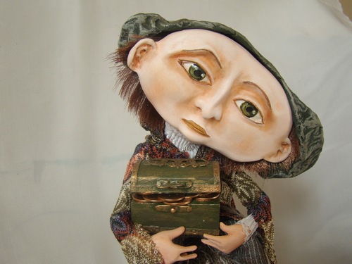 7hd3k15bk1f1qo9vckkmorsgn3_b