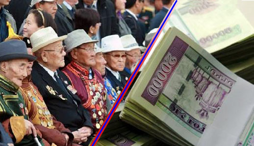 7k5qoljvhjhood9e6oq91p6ogi