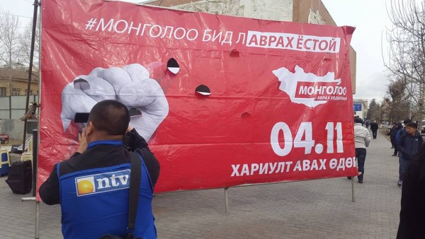 \"8373_984539168305370_6444505903289584257_n\"