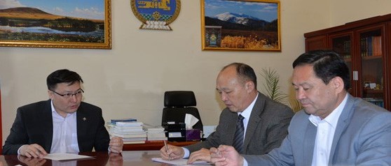 83c8224970d540a4bb25811d52229959_x3 (2)