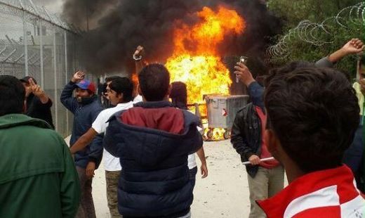 87258f3c-45aa-4b6d-83e2-0b212dfc506d