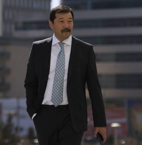 8ab2a29f064b094609c556f2f13b4bf1