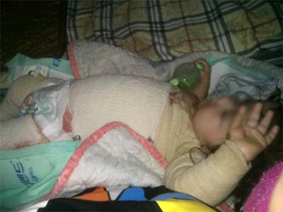 8bc71ead9d99f93fgreat