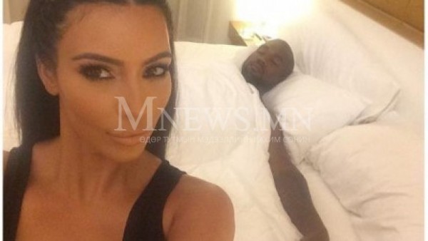 8bfbc0a8a97c2df3be3dc61b39e954dd