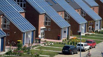 90318f4fed411e30great