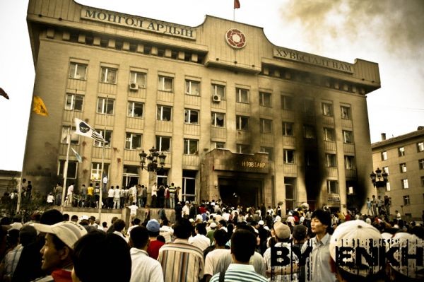 \"91b0ebb70bf6c0d6original\"