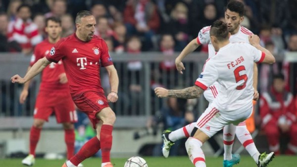 9210985c47a496e91ad93e1b59922c3e